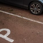 Tips to help you find car parking space without worries