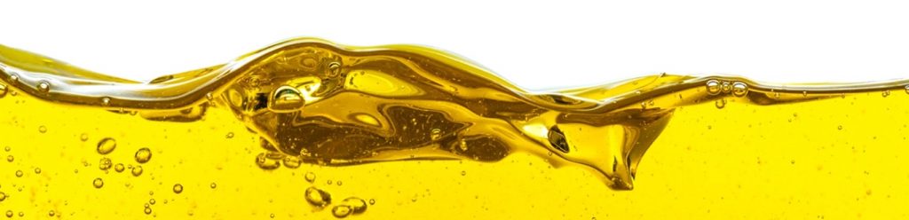 Lubrication Solutions That Improve Sustainability At Sea