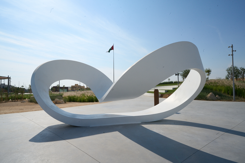 The Services You Did Not Know Your Art Consulting Firm Could Offer